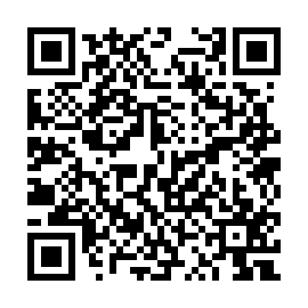 QR code for VSC7176