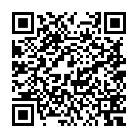 QR code for VSC8598