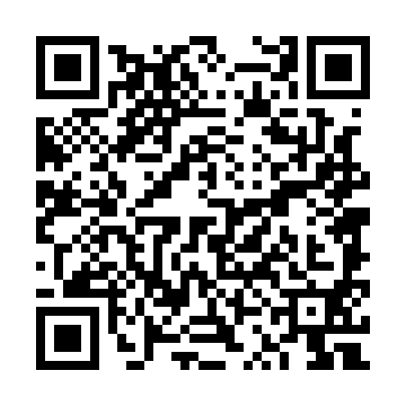QR code for VSD1905