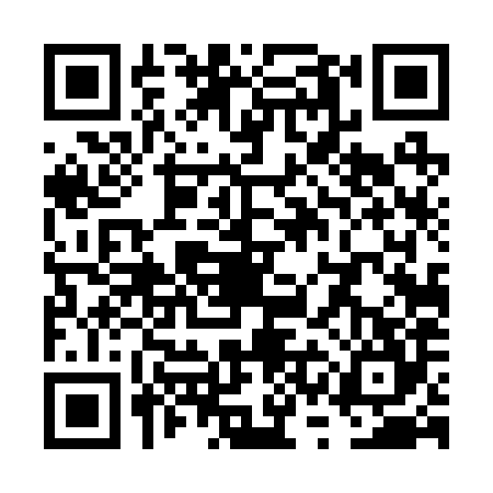 QR code for VSD2844