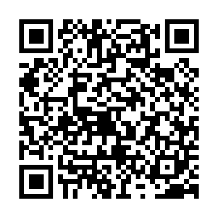 QR code for VSE0417