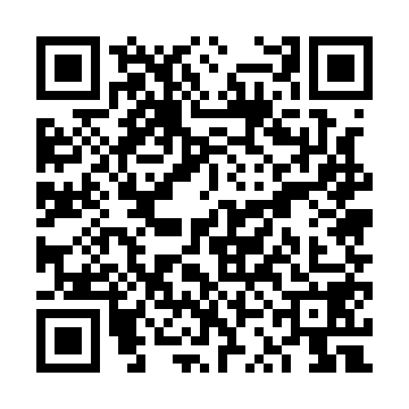 QR code for VSE1585