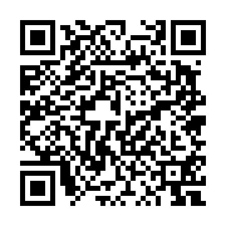 QR code for VSE4107