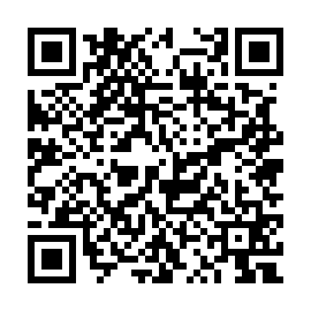 QR code for VSE5611