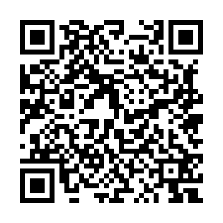 QR code for VSE8224