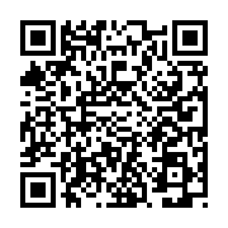 QR code for VSE8986