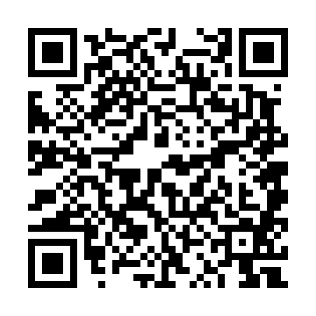 QR code for VSF4845