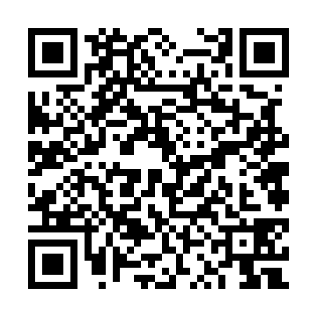 QR code for VSF5380