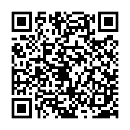 QR code for VSF5839