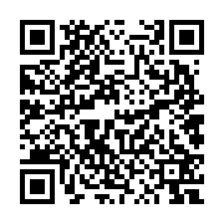 QR code for VSF6237