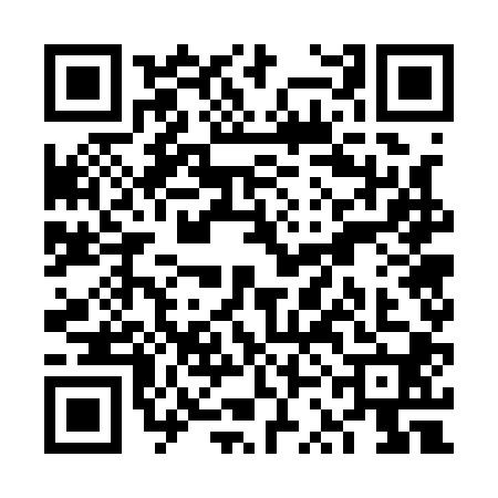 QR code for VSG1004