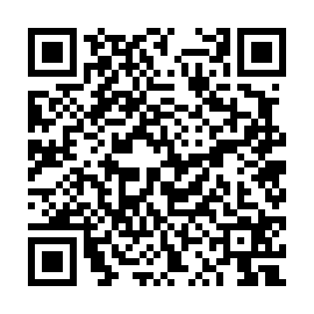 QR code for VSG4240