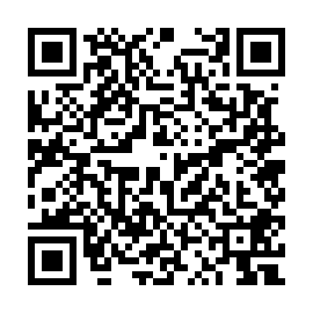 QR code for VSG5087