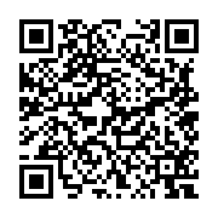 QR code for VSG8161
