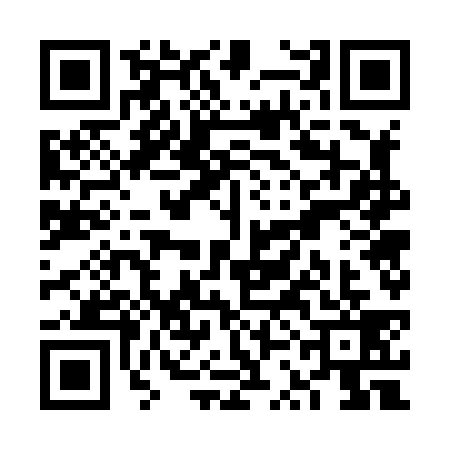 QR code for VSG8390