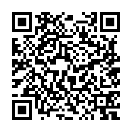 QR code for VSG8704