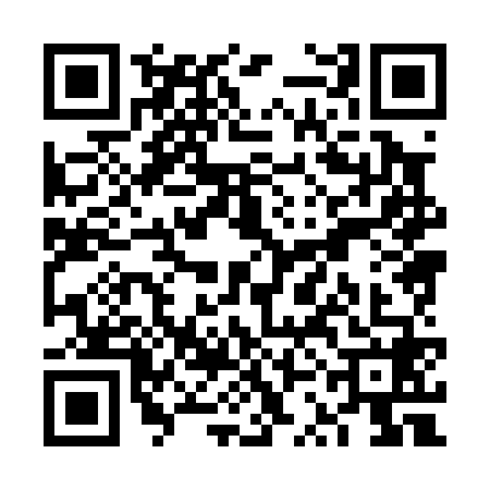 QR code for VSH0687