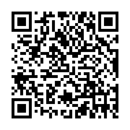 QR code for VSH4029