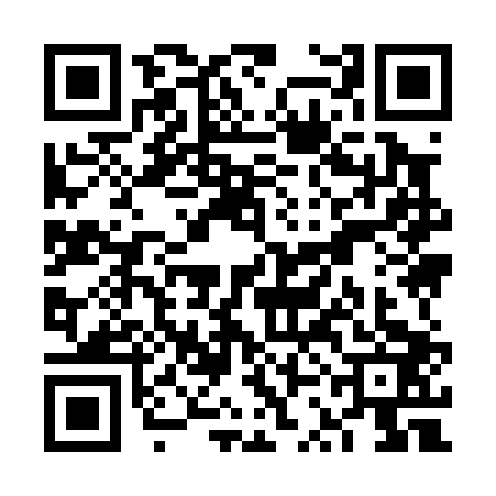 QR code for VSI0037