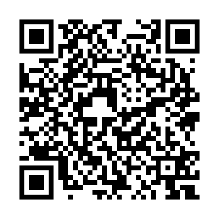 QR code for VSI2215