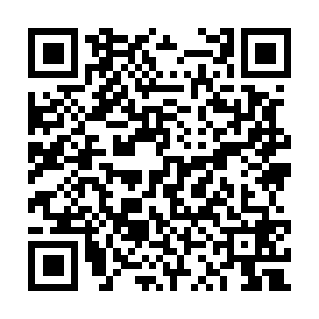QR code for VSI5687