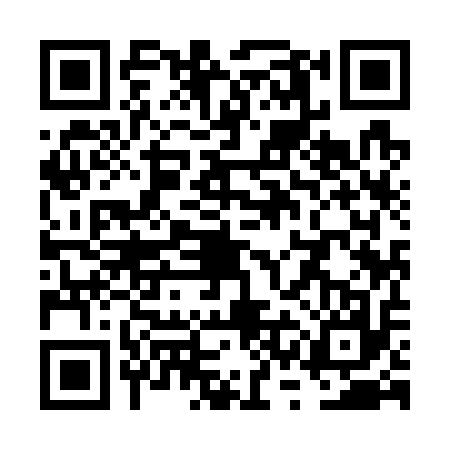 QR code for VSI7178