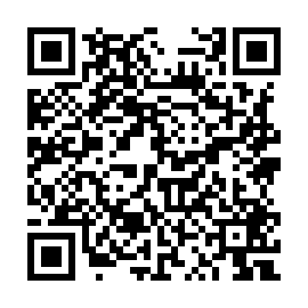 QR code for VSI9491