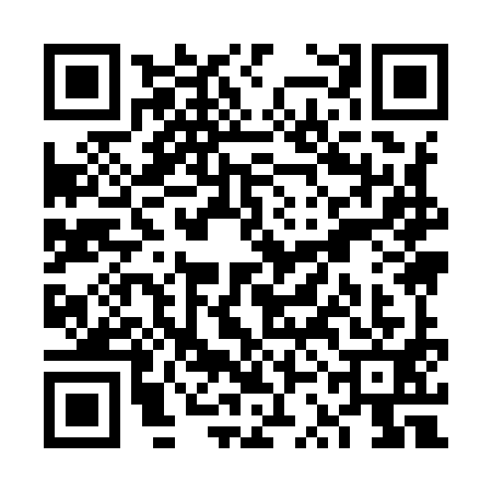 QR code for VSI9914
