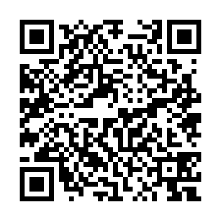 QR code for VSJ3381