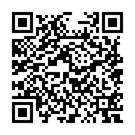 QR code for VSJ9103