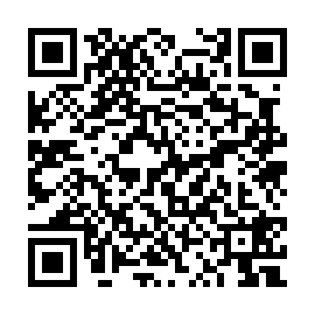 QR code for VSK0280