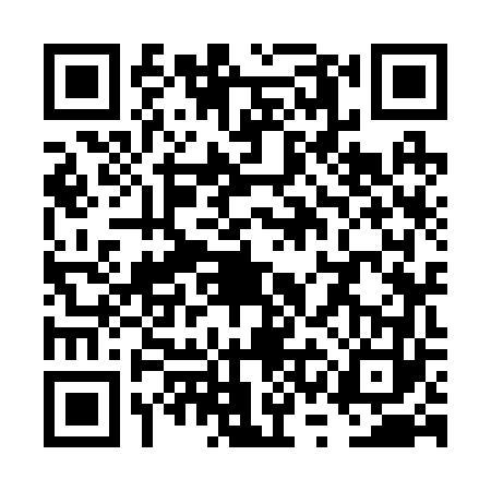 QR code for VSK2638