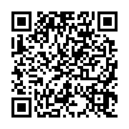QR code for VSK3670