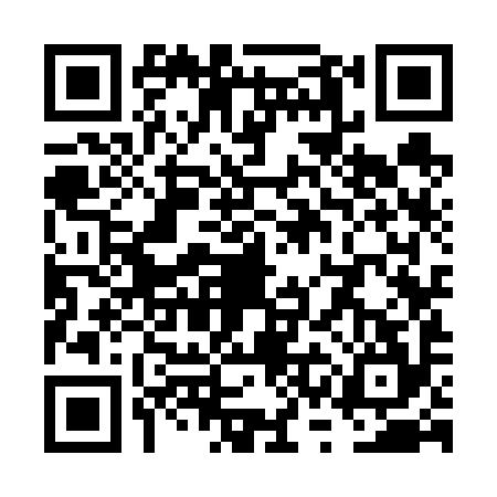 QR code for VSK6944