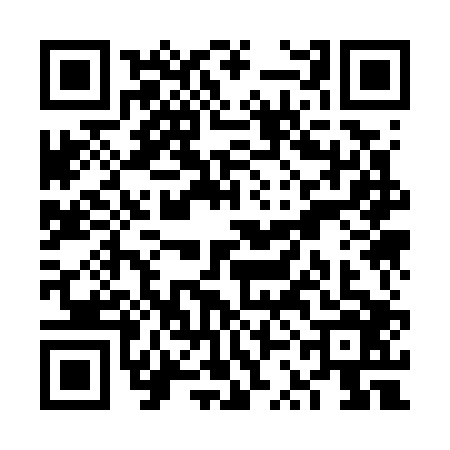 QR code for VSK7066