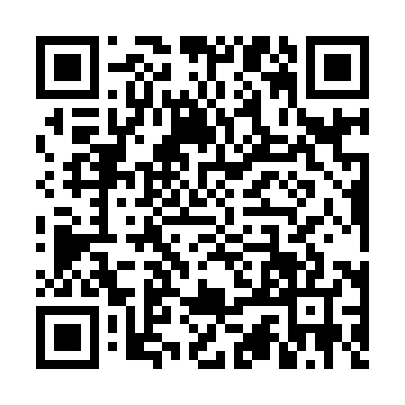 QR code for VSK9879