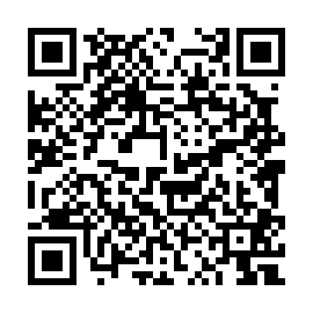 QR code for VSL0016