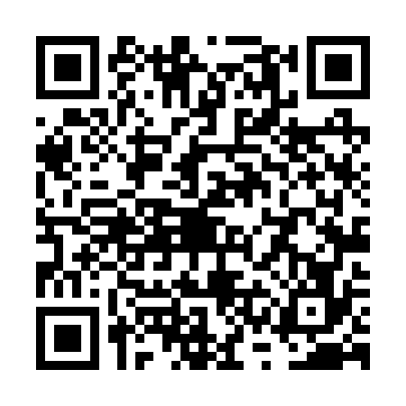 QR code for VSL2761