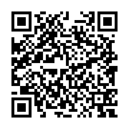 QR code for VSL5726