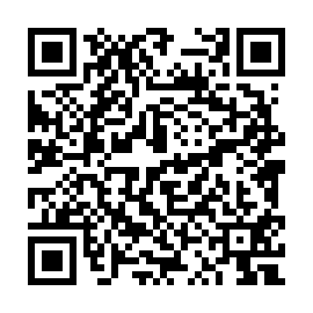 QR code for VSL6118