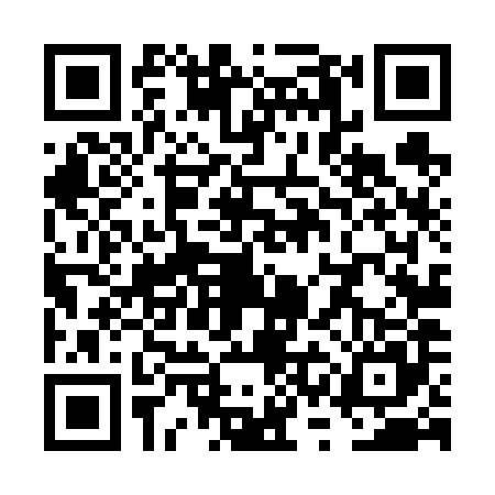QR code for VSL6850