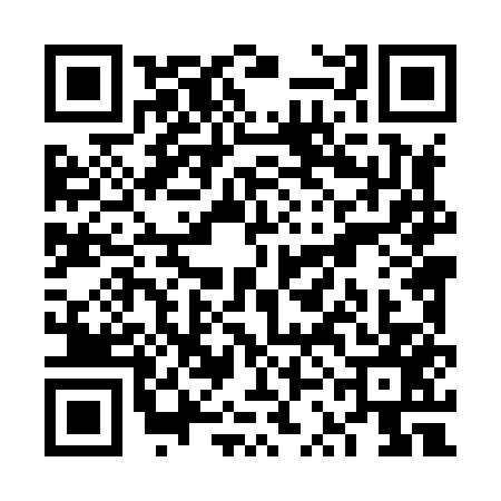 QR code for VSL8575