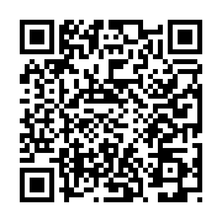 QR code for VSM0205