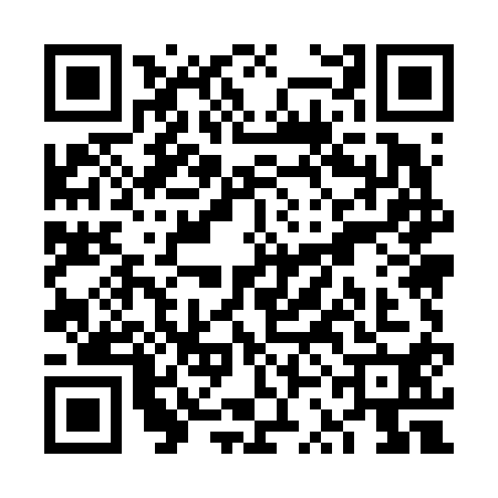 QR code for VSM6107