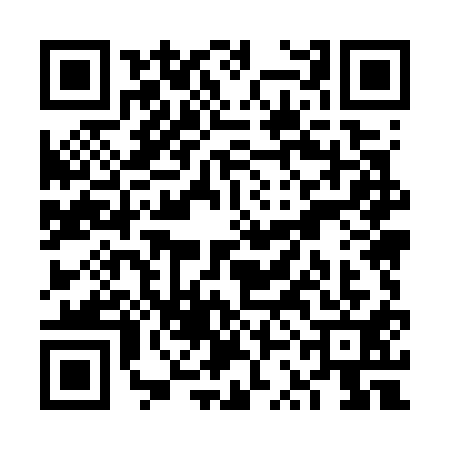 QR code for VSM7119