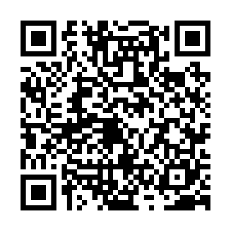 QR code for VSN2657