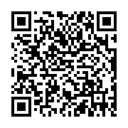QR code for VSN3679