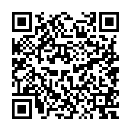 QR code for VSN9004