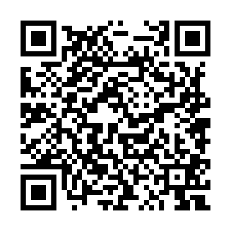 QR code for VSN9016