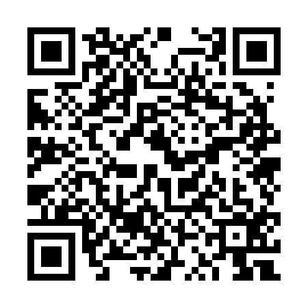 QR code for VSO2168